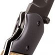 Нож складной Pioneer Wood, серия Magnum, BOKER, Германия_00782270046872165009.jpg