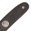 Бритва Manufaktur Solingen, 7,3 см, микарта, BOKER, Германия_00795150035605769012.jpg