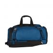 Сумка - рюкзак SportPack, размер: 48 х 36 х 29 см, материал: полиэстер, цвет: синий, черный, WENGER, Швейцария_00802730043585667101.jpg