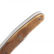 Нож складной Jack, 7,7 см, LionSteel, Италия_00807600046633297258.jpg