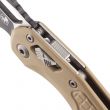 Нож складной MSI, 9,8 см, MICROTECH, США_00818810052646261606.jpg