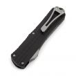 Нож автоматический фронтальный выкидной Manticore-E, 8,3 см, HERETIC KNIVES, США_00822200036201345522.jpg