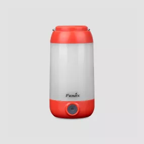 Фонарь светодиодный кемпинговый, FENIX, Китай, Фонари кемпинговые FENIX