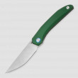 Нож складной Detonario, 8,4 см, MKM Knives, Италия_00822520050641579256.jpg