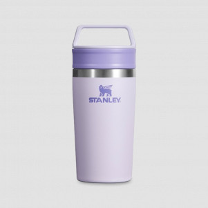 Термокружка Adventure, 350 мл, серия Adventure, STANLEY, США, Термокружки