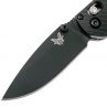 Нож складной Freek Mini, 7,6 см, BENCHMADE, США_00803920067127716636.jpg