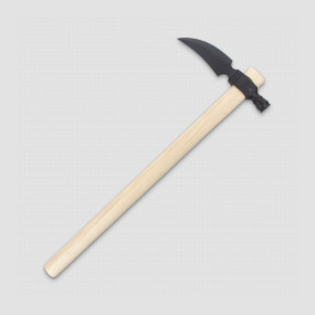 Топор туристический Spontoon Hawk, 55,8 см, COLD STEEL, США, 