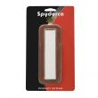 Брусок точильный карманный, SPYDERCO, США_00792500056472432281.jpg