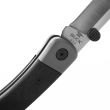 Нож складной 110 Folding Hunter 2021 Legacy Collection, 9,5 см, BUCK, США_00806700056994651615.jpg