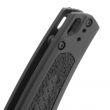 Нож автоматический складной Launch 16, 8,8 см, KERSHAW, США_00813520064130891803.jpg