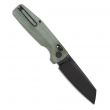 Нож складной Slasher, 8,9 см, BESTECH KNIVES, Китай_00818420050417432458.jpg