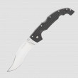 Нож складной Voyager Extra Large Plain Edge, COLD STEEL, СШA_00793320049954616739.jpg