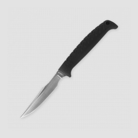 Нож с фиксированным клинком Wicky Trout Bird, 8,6 см, G.SAKAI, Япония, G.SAKAI (Япония)