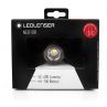 Фонарь налобный, цвет: черный, 500984, LED LENSER, Германия_00796050061083326453.jpg