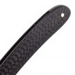 Бритва Damascus Carbon, 23,6 см, BOKER, Германия_00799510049509363679.jpg