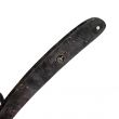 Бритва Classic Black Amboina, 7 см, BOKER, Германия_00806710050903694343.jpg