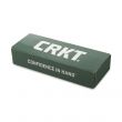 Ручка тактическая Tao Pen 2, CRKT, США_00811760061329207941.jpg