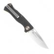 Нож складной Epicenter, 8,8 см, серия Boker Plus, BOKER, Германия_00814500041775685315.jpg
