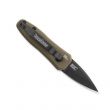 Нож автоматический складной Launch 4, 4,8 см, KERSHAW, США_00814850037878165624.jpg