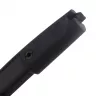 Нож с фиксированным клинком Shrapnel OG FH (Full Handle Version) , EXTREMA RATIO, Италия_00789910041092549257.jpg