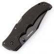 Нож складной Recon 1, 10,2 см, COLD STEEL, США_00781820080215886043.jpg