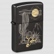 Зажигалка бензиновая Western, ZIPPO, США_00819180059301218169.jpg