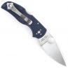 Нож складной Native 5, 7,5 см, SPYDERCO, США_00787810075558667282.jpg