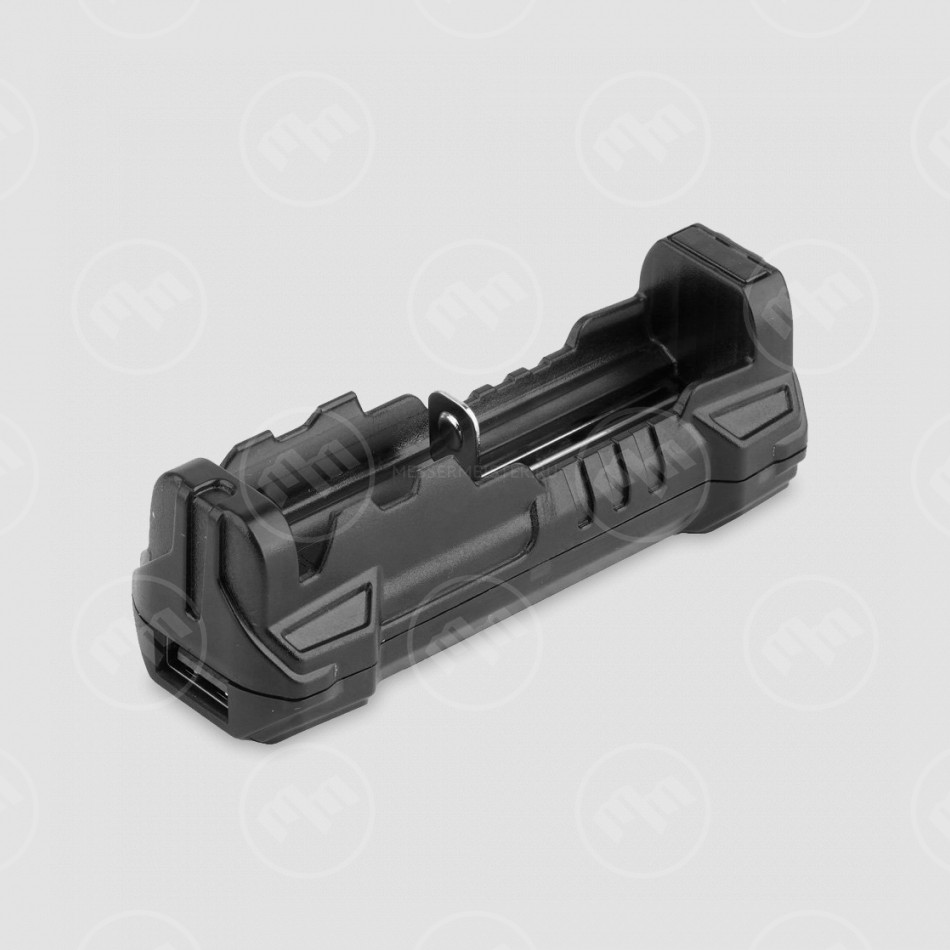 Зарядное устройство с функцией Powerbank Handy C1 VE, ARMYTEK, Канада