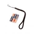Фонарь профессиональный, светодиодный, ручной, 7058, LED LENSER, Германия_00784530045116404089.jpg