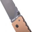 Нож складной Hold Out I, COLD STEEL, США_00793420037352307472.jpg