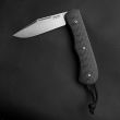 Нож складной Bolus, 7,1 см, LionSteel, Италия_00808250062427693084.jpg