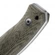 Нож с фиксированным клинком M2M, 9 см, LionSteel, Италия_00816600046225312521.jpg