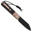 Нож складной Holm, 7,9 см, ARTISAN CUTLERY, Китай_00820380057390261995.jpg