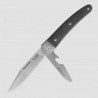 Нож складной Jack, 7,7 см, LionSteel, Италия_00807600046384081648.jpg