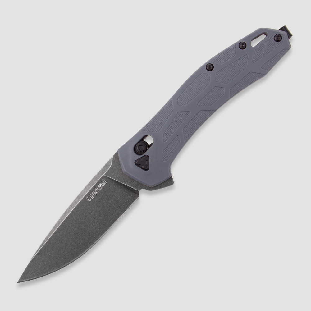 Нож складной Covalent, 8,1 см, KERSHAW, США