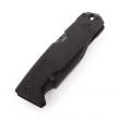 Нож складной Fulcrum II D Black, EXTREMA RATIO, Италия_00790420044457814917.jpg