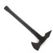 Топор Trench Hawk, COLD STEEL, США_00793350064818196700.jpg