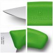 Нож кухонный поварской Swiss Classic 19 см, VICTORINOX, Швейцария_00803010081119302371.jpg