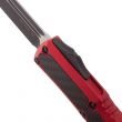 Нож автоматический фронтальный выкидной Daytona, 7,9 см, MICROTECH, США_00815270040325741639.jpg