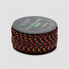 Микрокорд galaxy, 10м, серия Cord Micro, CORD, Россия, Микрокорд CORD