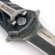 Нож складной Tighe Dye Designed by Brian Tighe, CRKT, США_00782540069306224984.jpg