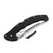Нож складной Talwar, 14 см, COLD STEEL, США_00784740042414448976.jpg