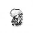 Бусина на темляк Осьминог, OLD CASTER EDC, Россия_00809080050091778668.jpg