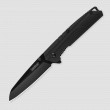 Нож полуавтоматический складной Fiber, 7,9 см, KERSHAW, США_00804180047361642821.jpg