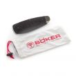 Нож складной Limited Edition Classic Fellow Damascus, 8,3 см, BOKER, Германия_00794050050536411732.jpg