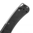 Нож складной Vendetta, 12,6 см, серия Daggerr Line, DAGGERR, Россия_00819650054475374467.jpg