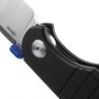 Нож складной Glok, 9 см, BESTECH KNIVES, Китай_00819950042454951858.jpg