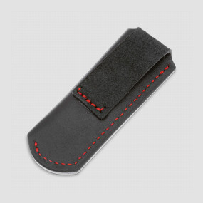 Чехол для ножа Fin-Track, СЕВЕРНАЯ КОРОНА, Россия, СЕВЕРНАЯ КОРОНА (Россия)