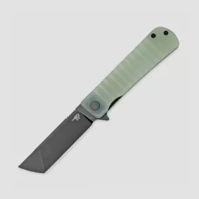 Нож складной Titan, 7,5 см, BESTECH KNIVES, Китай, G10 Series BESTECH KNIVES