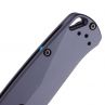 Нож складной Bugout, 8,2 см, BENCHMADE, США_00822450071320018993.jpg